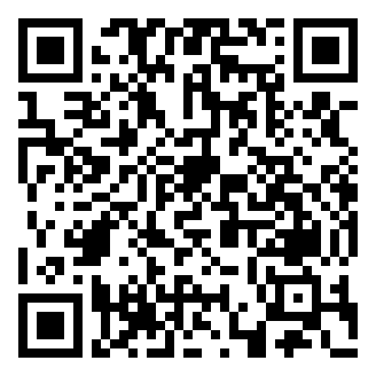 kod QR z danymi kontaktowymi 36376955800000