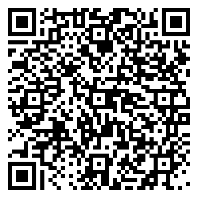 kod QR z danymi kontaktowymi 38491546600000
