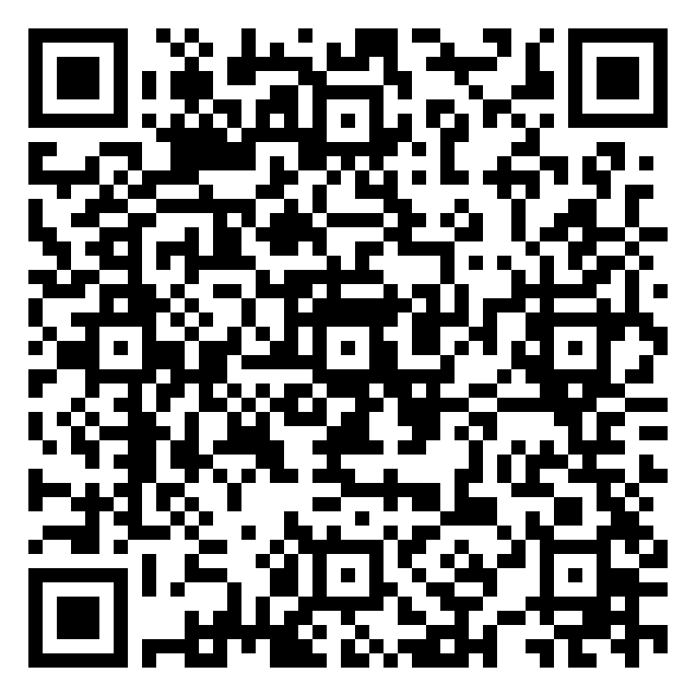 kod QR z danymi kontaktowymi 00000000000000