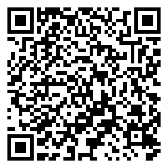 kod QR z danymi kontaktowymi 00000000000000
