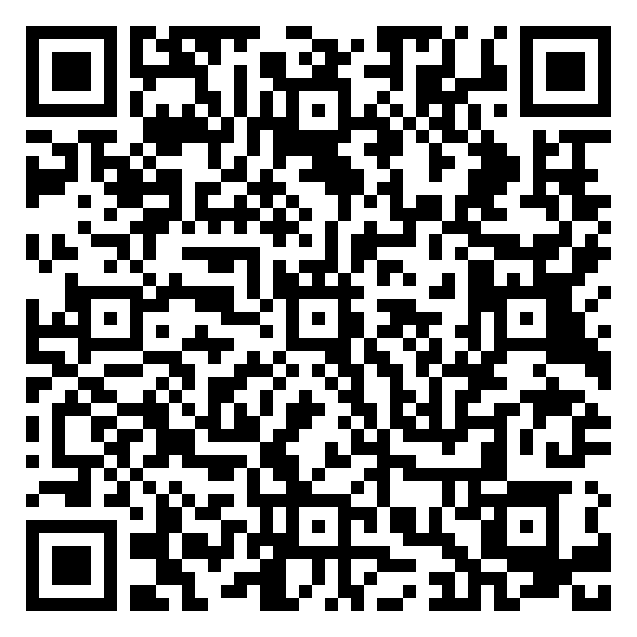 kod QR z danymi kontaktowymi 75039628200000