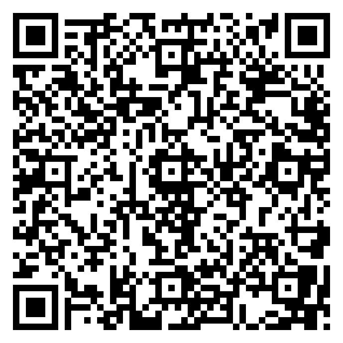 kod QR z danymi kontaktowymi 36735681800000