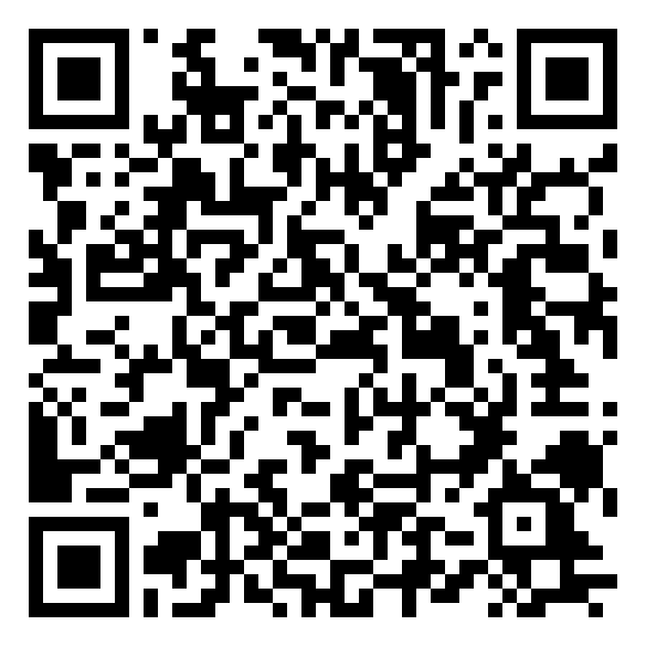 kod QR z danymi kontaktowymi 38681011600000