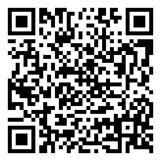 kod QR z danymi kontaktowymi 38937813900000