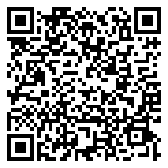 kod QR z danymi kontaktowymi 38964531000000