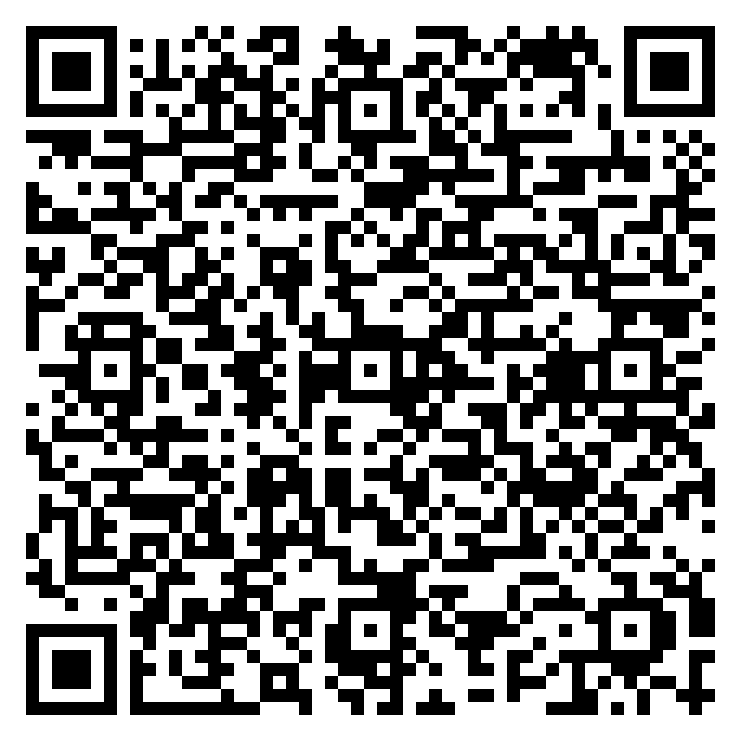 kod QR z danymi kontaktowymi 22007017700000