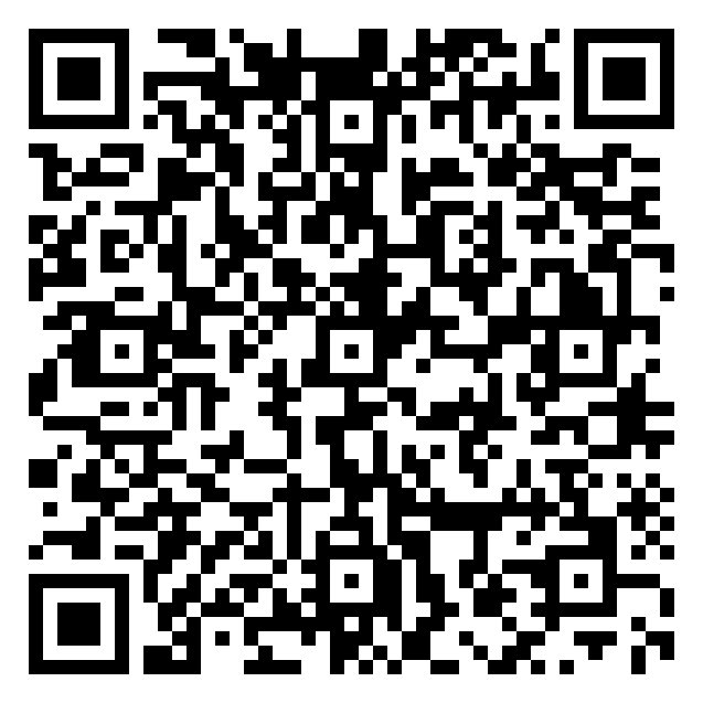 kod QR z danymi kontaktowymi 52628801100000