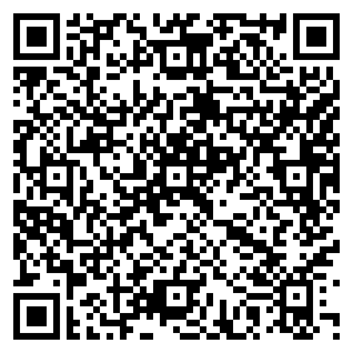 kod QR z danymi kontaktowymi 24086827300000
