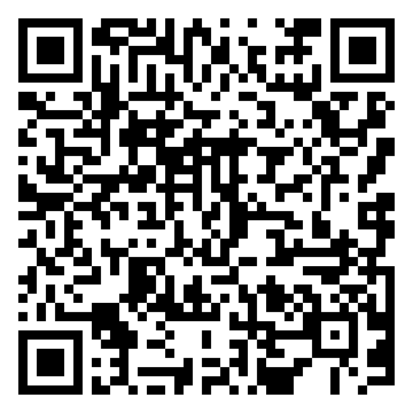 kod QR z danymi kontaktowymi 38053829700000