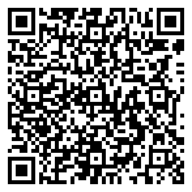 kod QR z danymi kontaktowymi 36678287800000