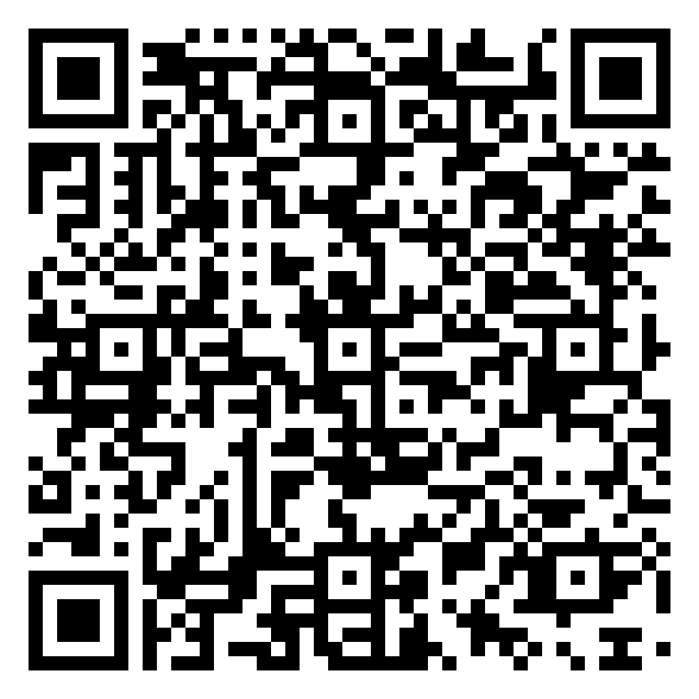 D.C BUD Dominik Cwojdziński kod QR z danymi kontaktowymi kod QR z danymi kontaktowymi 30145375700000