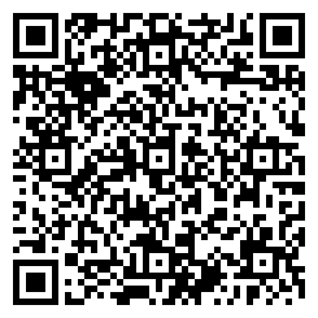 kod QR z danymi kontaktowymi 36074991100000