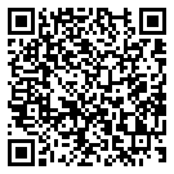 kod QR z danymi kontaktowymi 36469445000000