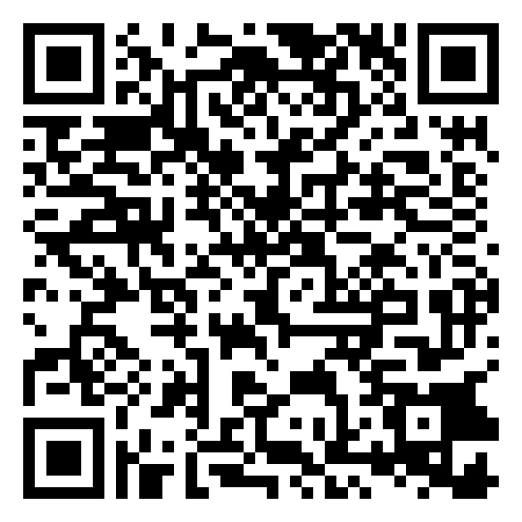 kod QR z danymi kontaktowymi 52546795800000