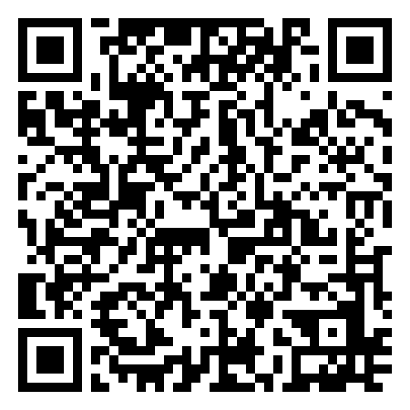 kod QR z danymi kontaktowymi 18107422200000