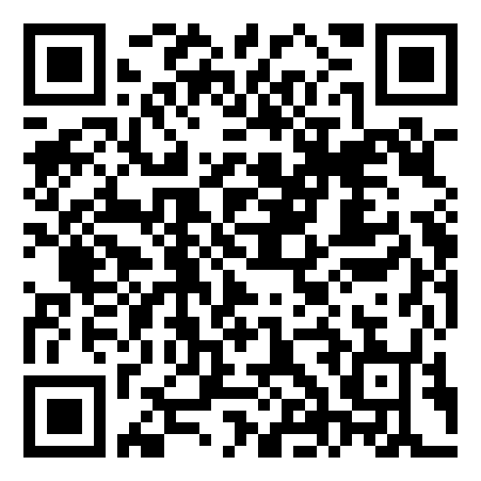 kod QR z danymi kontaktowymi 36268603700000