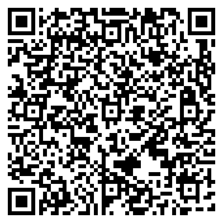 kod QR z danymi kontaktowymi 38524009400000