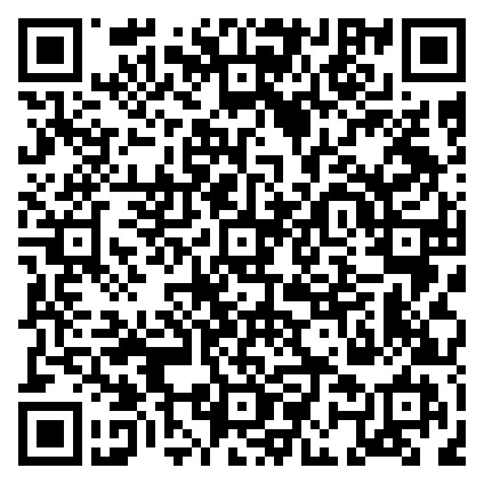 kod QR z danymi kontaktowymi 52821266700000