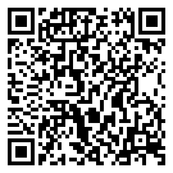 kod QR z danymi kontaktowymi 52075478800000