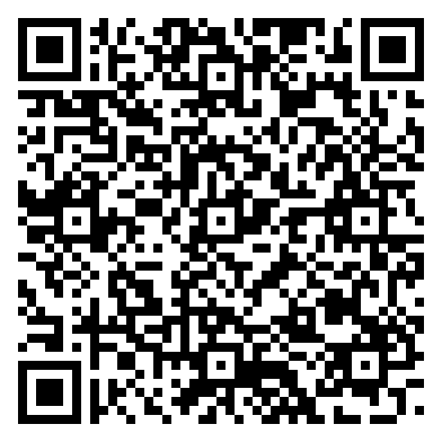kod QR z danymi kontaktowymi 38726225000000