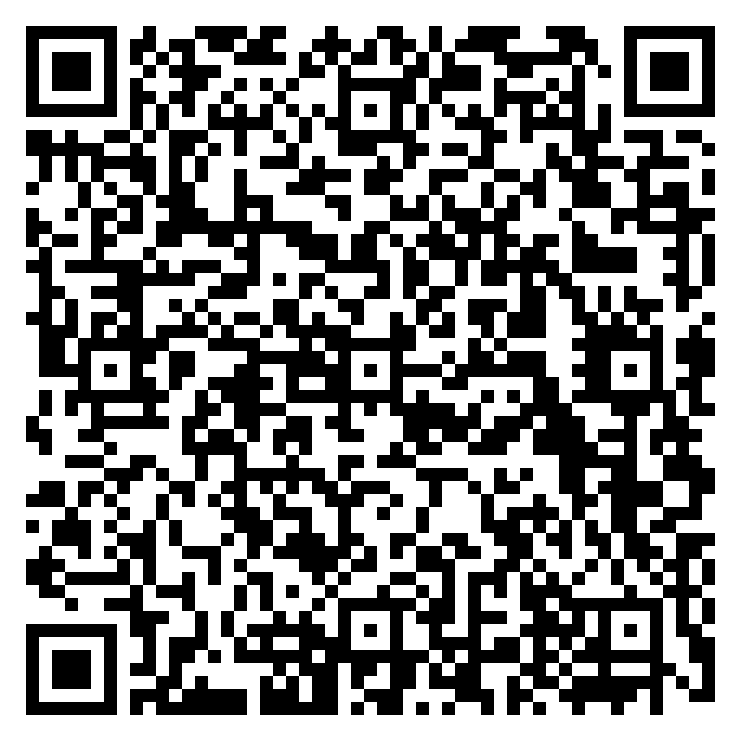 kod QR z danymi kontaktowymi 23043470800000