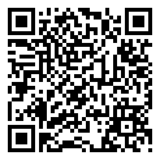 kod QR z danymi kontaktowymi 28058954700000