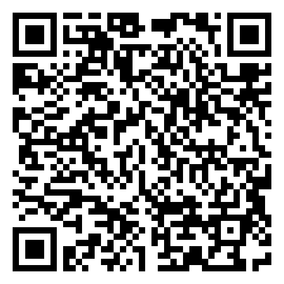 kod QR z danymi kontaktowymi 38579206600000