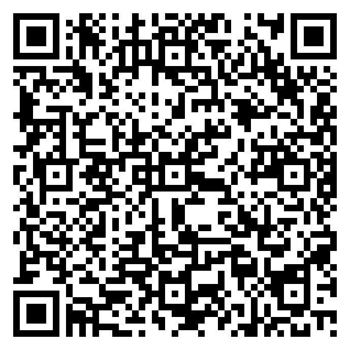 kod QR z danymi kontaktowymi 34068385000000
