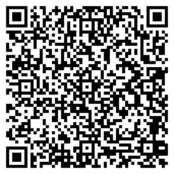 kod QR z danymi kontaktowymi 38785401500000