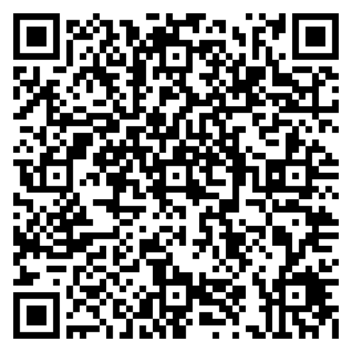 kod QR z danymi kontaktowymi 38253745100000