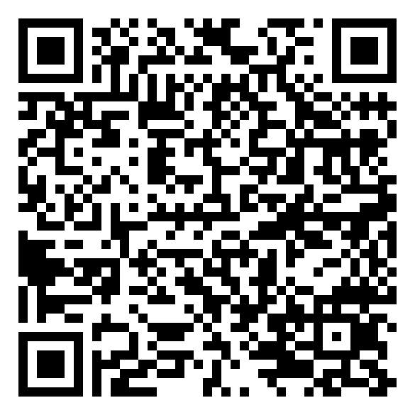 kod QR z danymi kontaktowymi 52501493200000