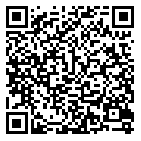 kod QR z danymi kontaktowymi 52748979200000