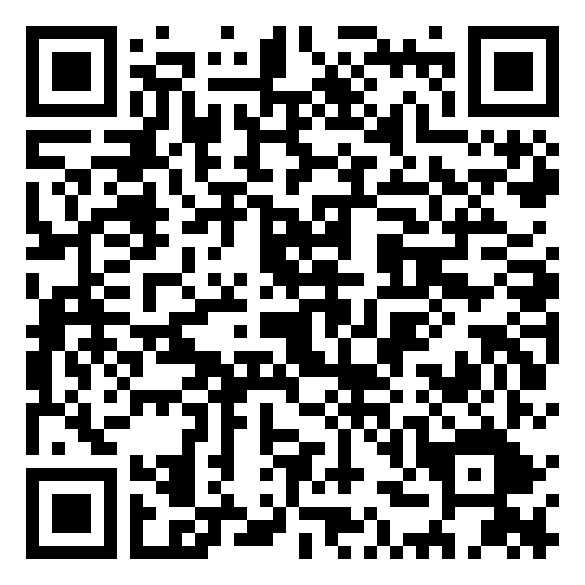 kod QR z danymi kontaktowymi 36647689700000