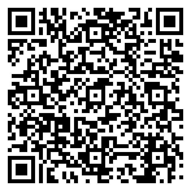 kod QR z danymi kontaktowymi 54222769800000