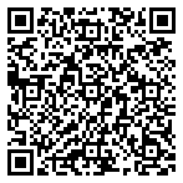 kod QR z danymi kontaktowymi 36531580900000