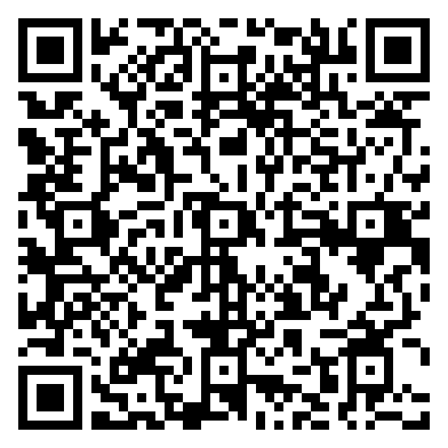 kod QR z danymi kontaktowymi 54048597600000