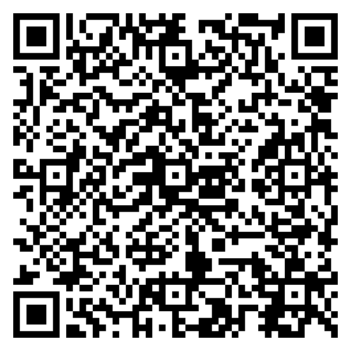 kod QR z danymi kontaktowymi 34045180200000