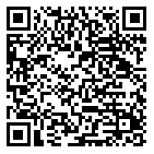 kod QR z danymi kontaktowymi 24359919300000