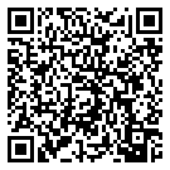 kod QR z danymi kontaktowymi 38205997400000