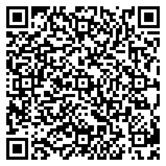 kod QR z danymi kontaktowymi 22038897900000