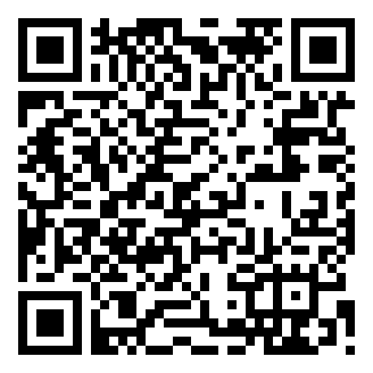 kod QR z danymi kontaktowymi 36841920200000