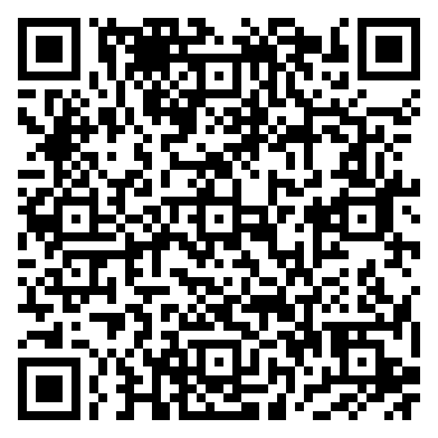 kod QR z danymi kontaktowymi 38506455600000
