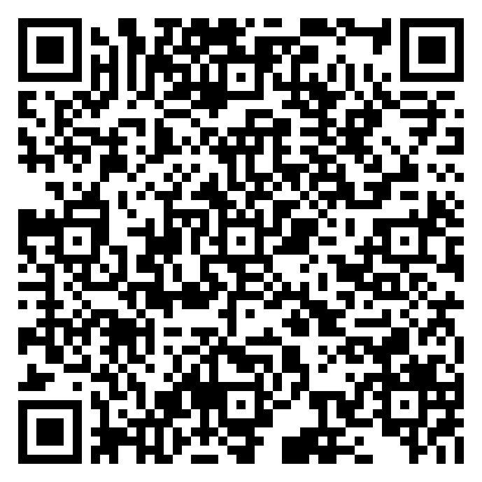 kod QR z danymi kontaktowymi 35635681800000