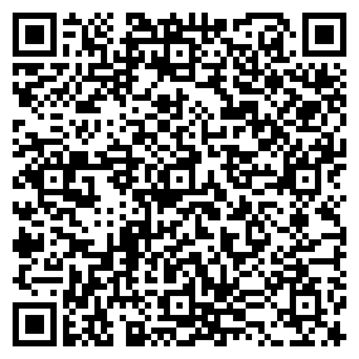 kod QR z danymi kontaktowymi 59030689700000