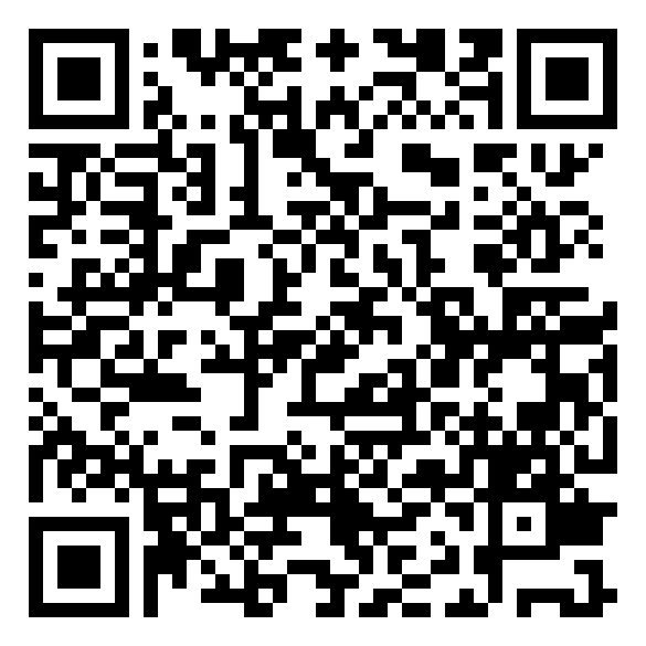 kod QR z danymi kontaktowymi 54038778800000