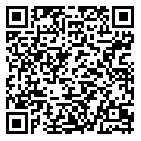 kod QR z danymi kontaktowymi 10004517500000