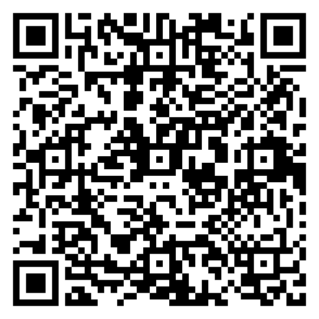 kod QR z danymi kontaktowymi 52339432700000
