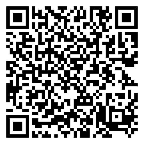 kod QR z danymi kontaktowymi 26063865200000