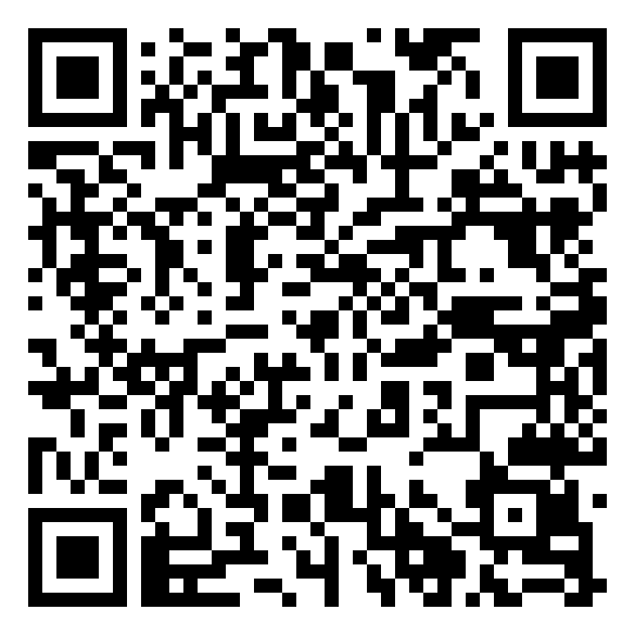 D Company kod QR z danymi kontaktowymi kod QR z danymi kontaktowymi 52962528800000