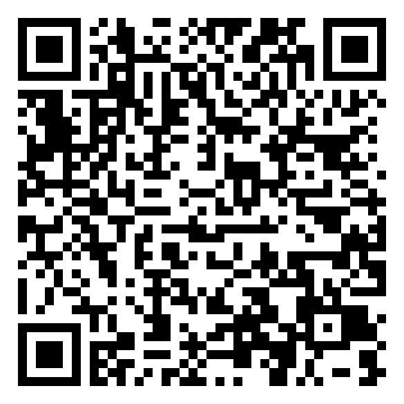 kod QR z danymi kontaktowymi 36961665000000